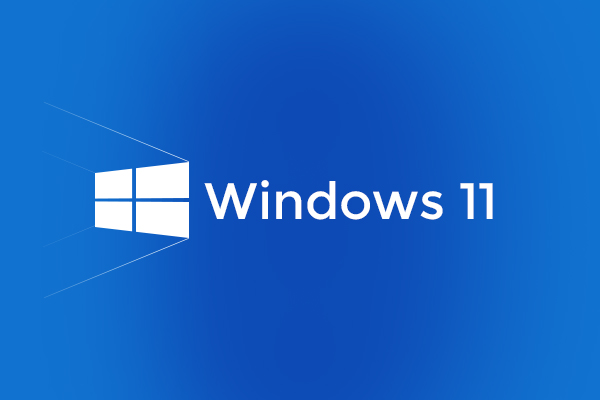 WINDOWS 11 FREE OR PAID